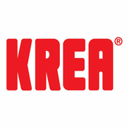 Krea